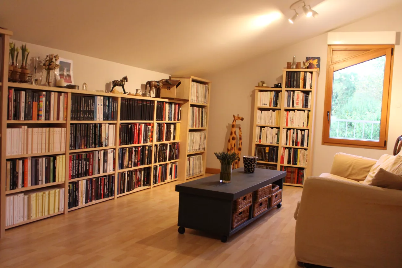 bois online produits etagère bois 05