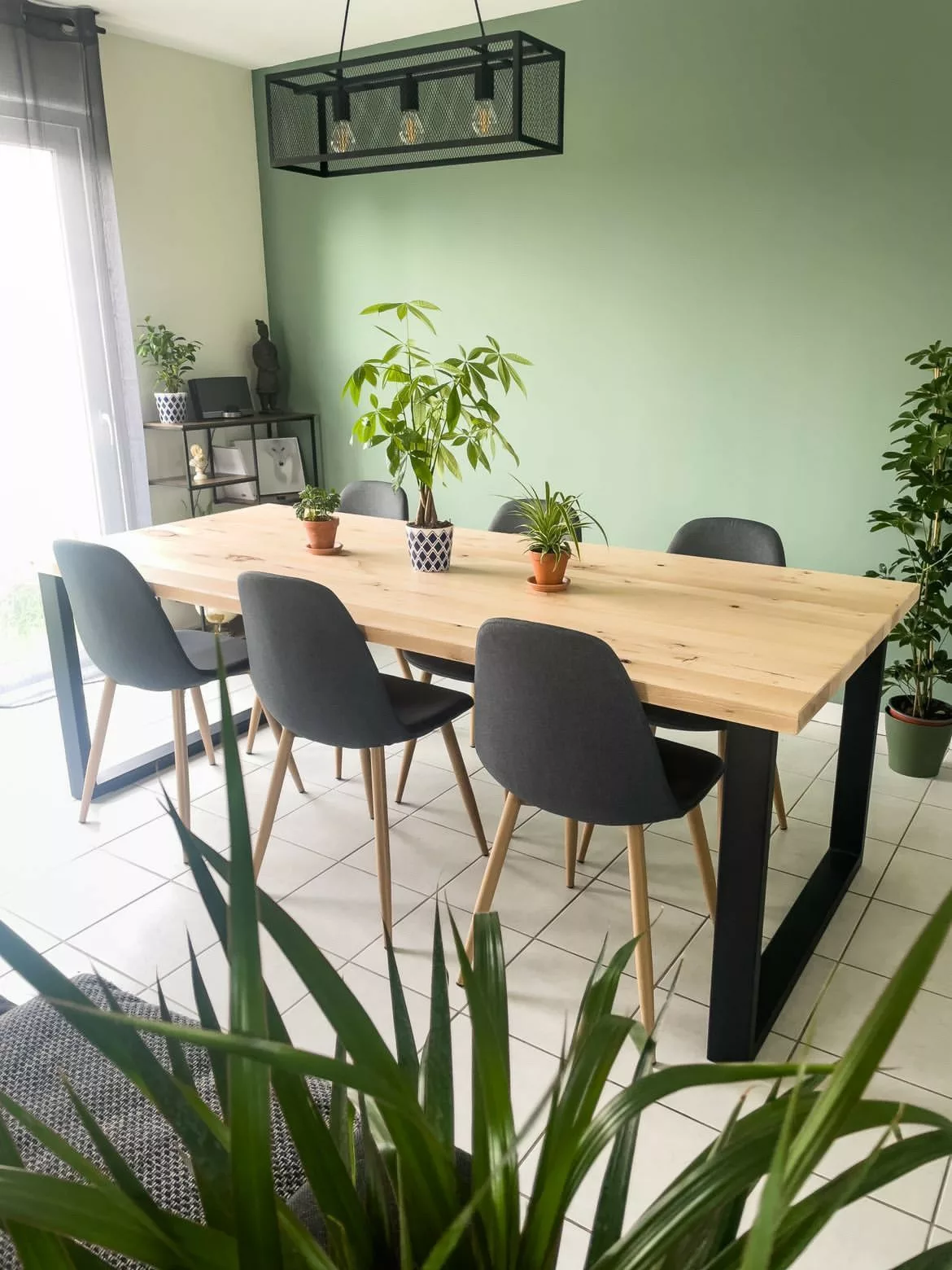 bois online produits table hêtre d 3 07