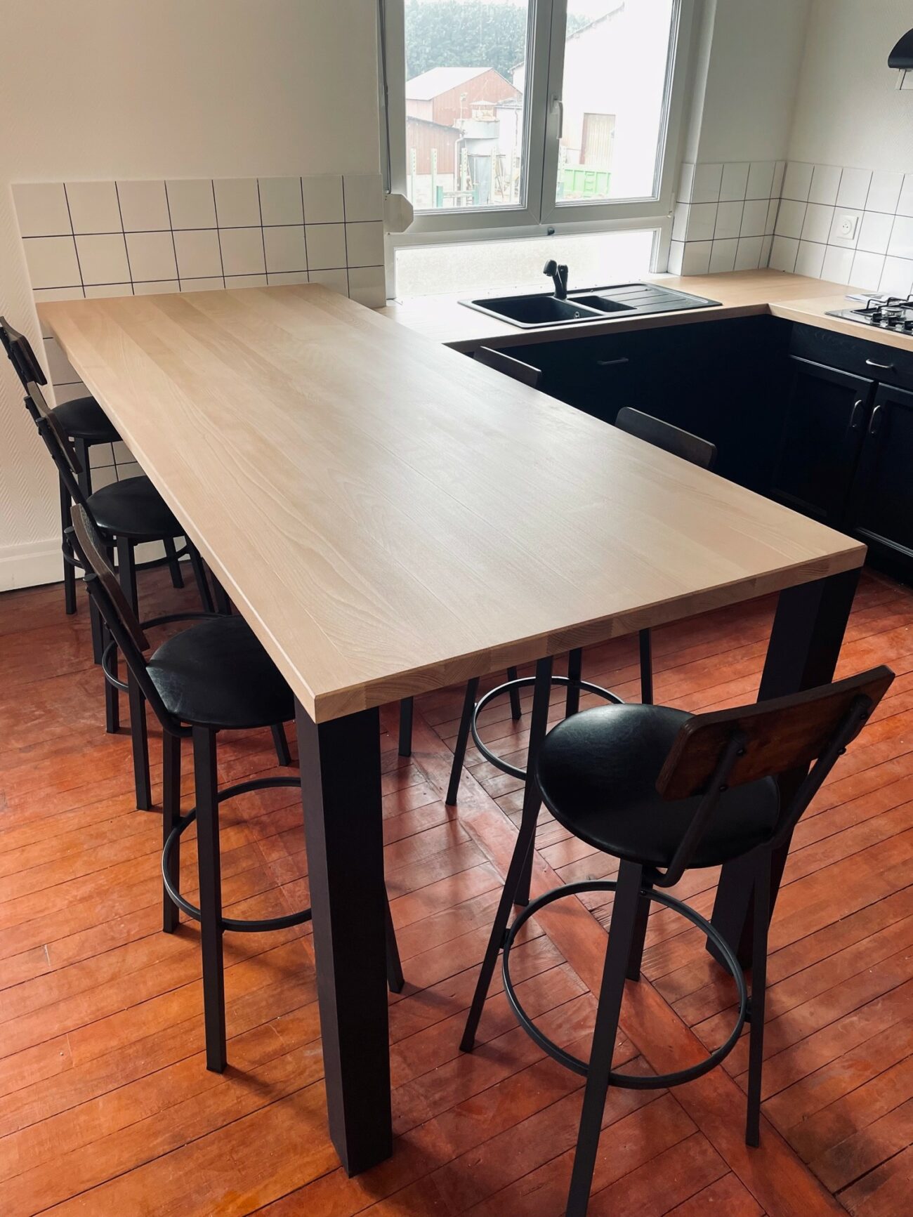 bois online plans de travail plan de travail cuisine h1c 11