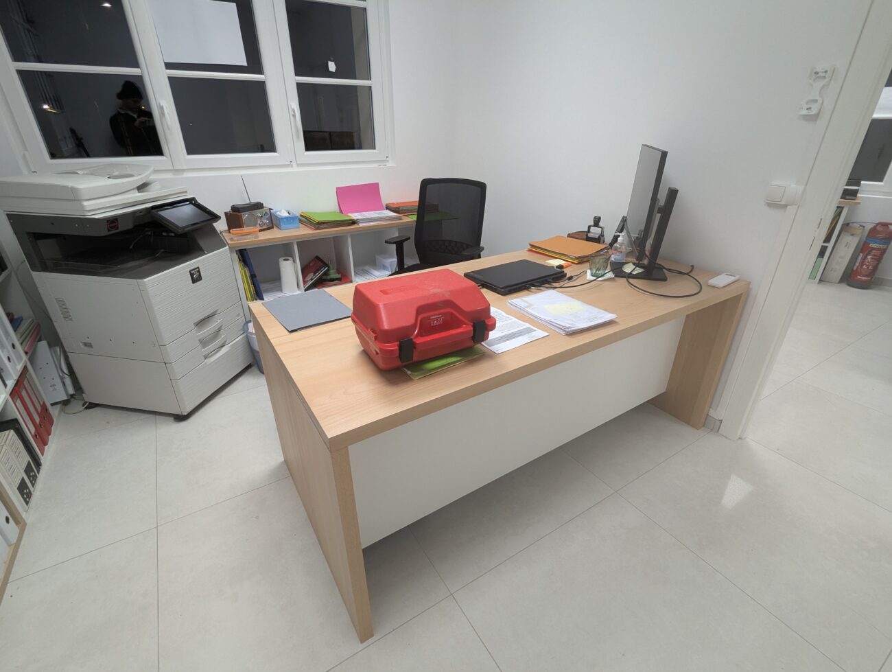 bois online plans de travail pxl 20241109 165518327 13