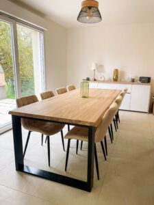 bois online societe table frêne massif 3 15