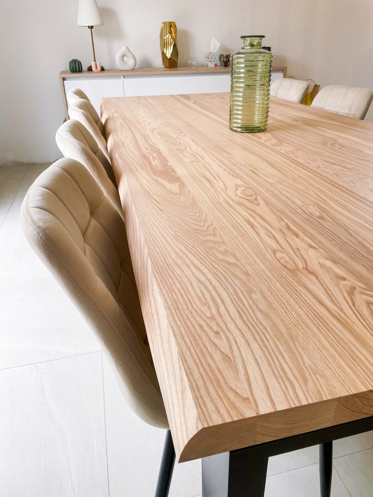 bois online table en bois massif table frêne massif 1 01