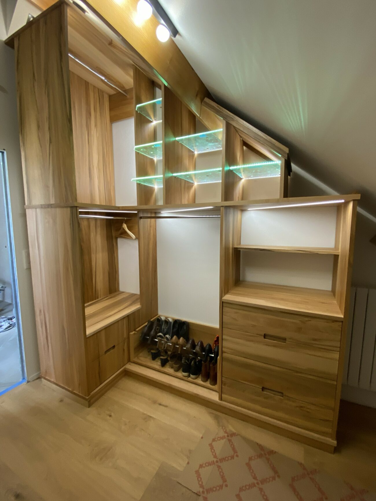 bois online produits dressing tranche1 vue 1 14