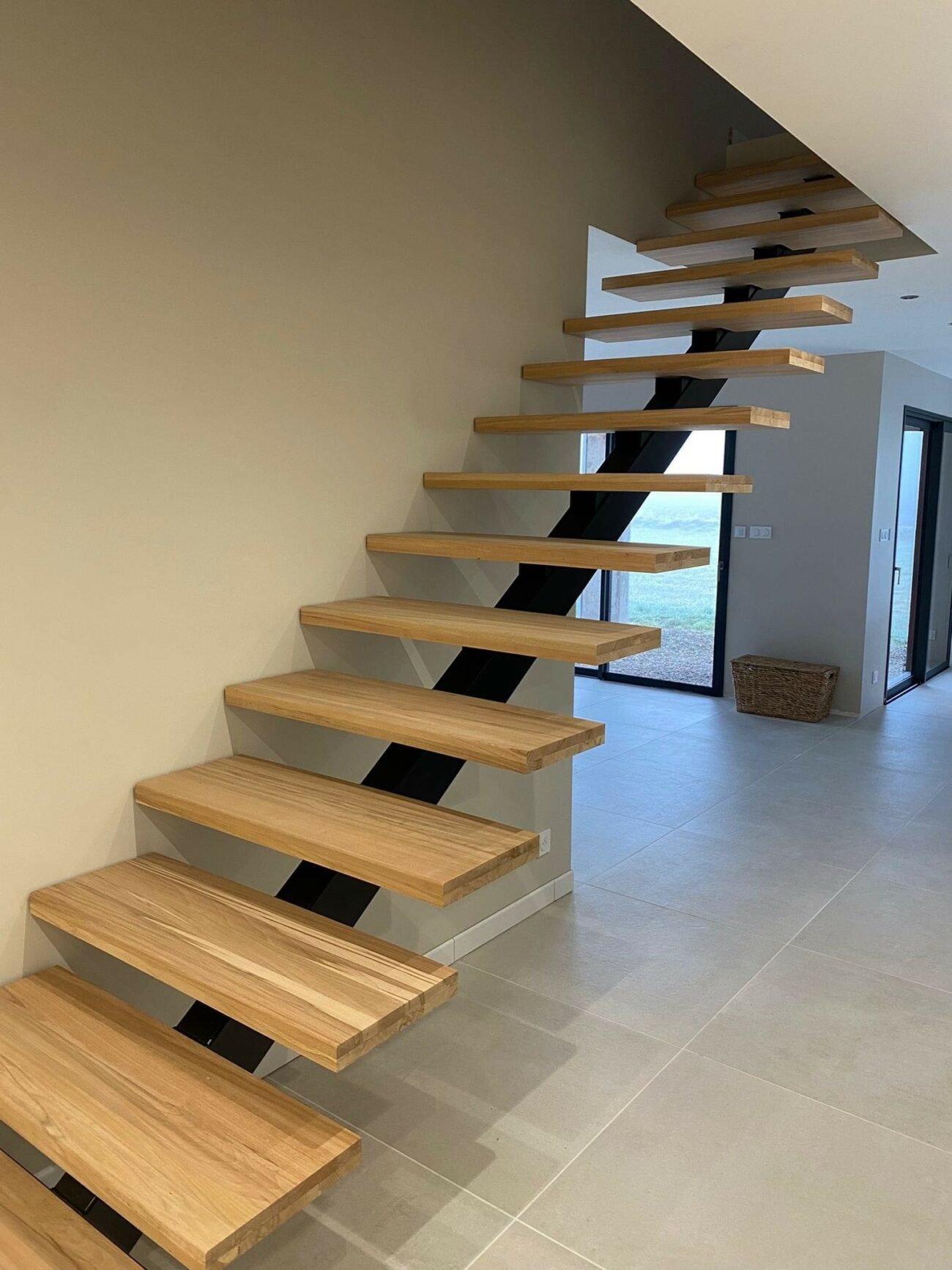 bois online produits escalier hêtre rouge2 18