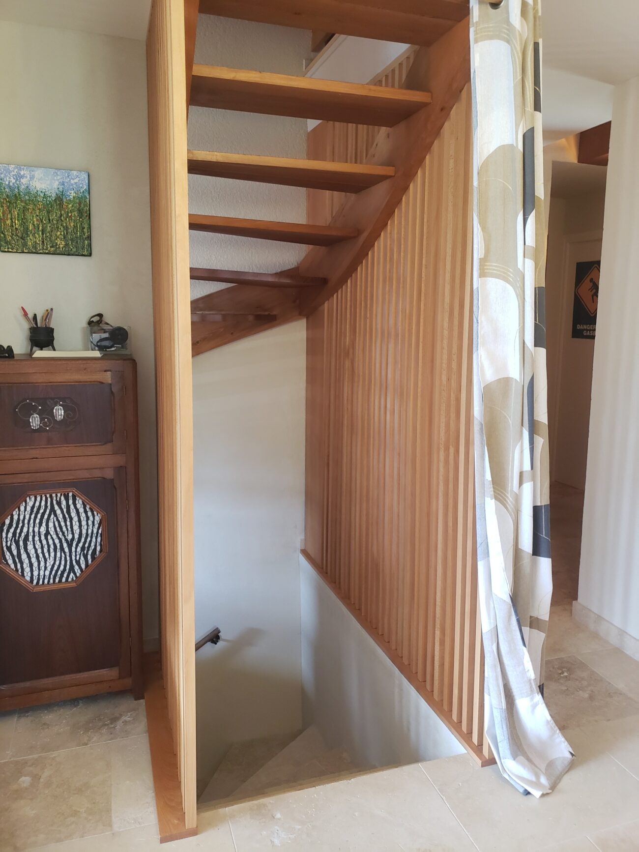 bois online produits réalisation tasseaux hêtre3 17